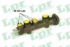 LPR 6724 Brake Master Cylinder